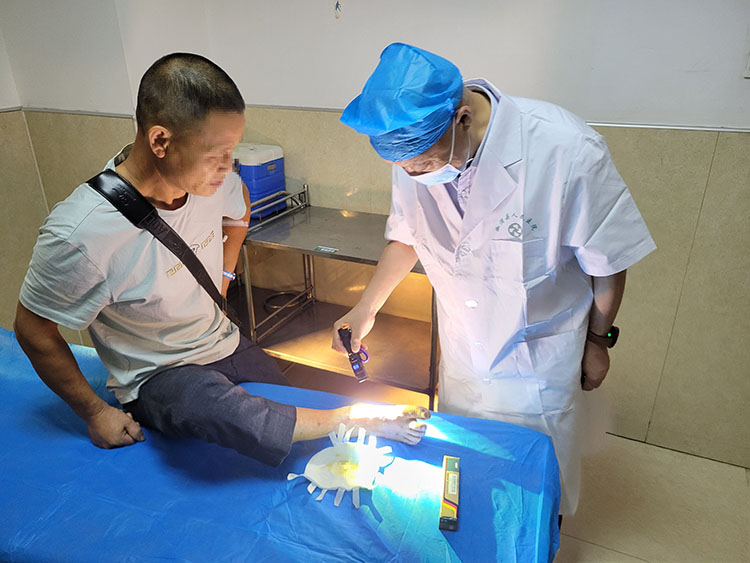 Stake官方·(中国区)网站入口