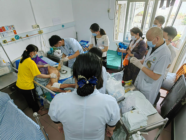 Stake官方·(中国区)网站入口