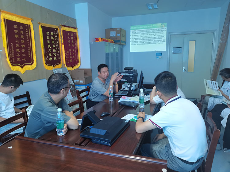 Stake官方·(中国区)网站入口