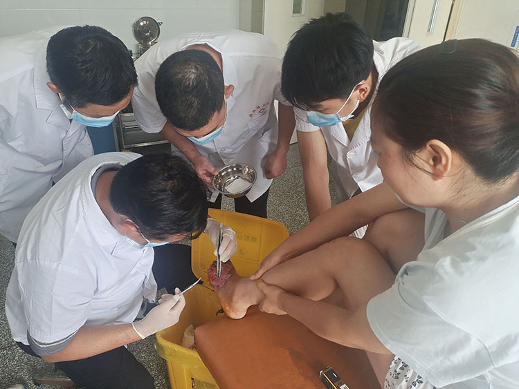 Stake官方·(中国区)网站入口