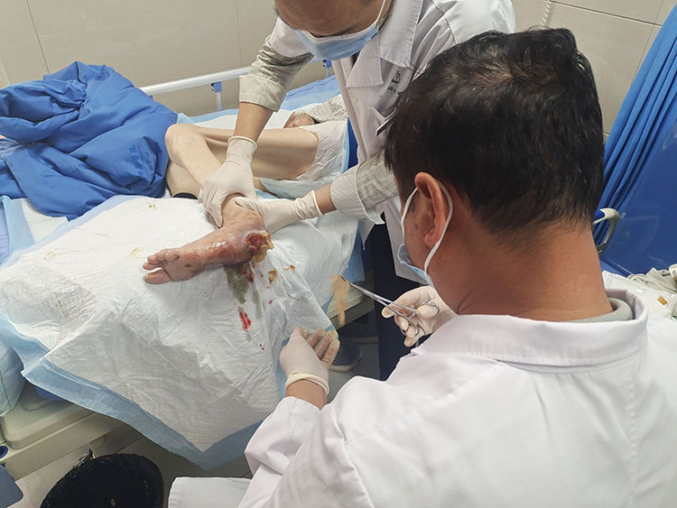 Stake官方·(中国区)网站入口