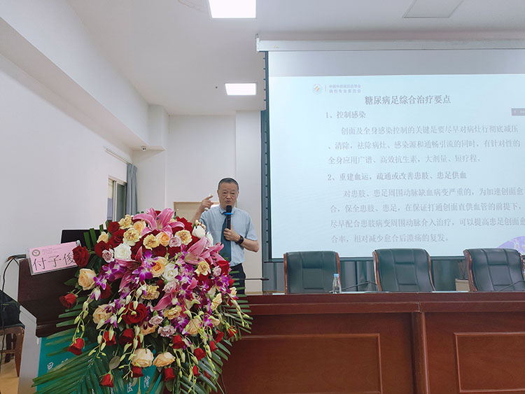 Stake官方·(中国区)网站入口