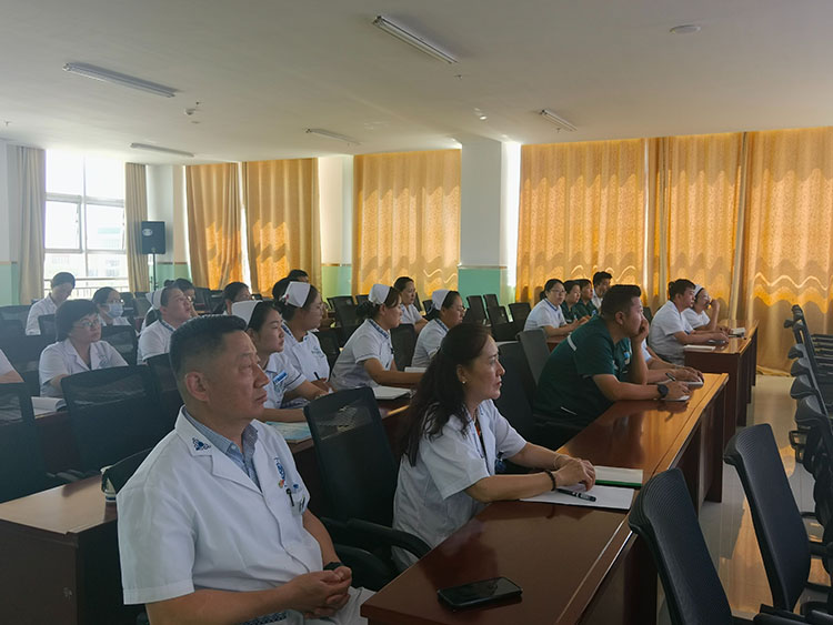 Stake官方·(中国区)网站入口