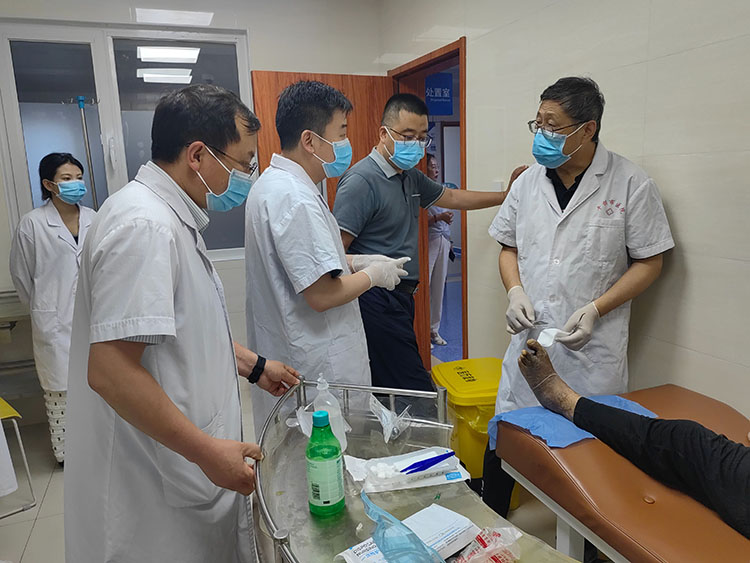 Stake官方·(中国区)网站入口