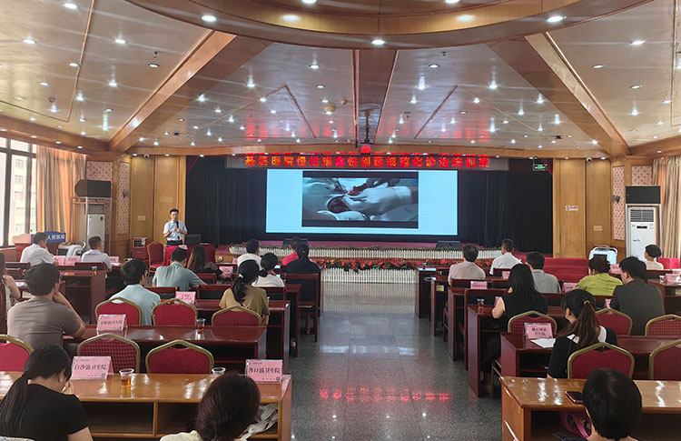 Stake官方·(中国区)网站入口