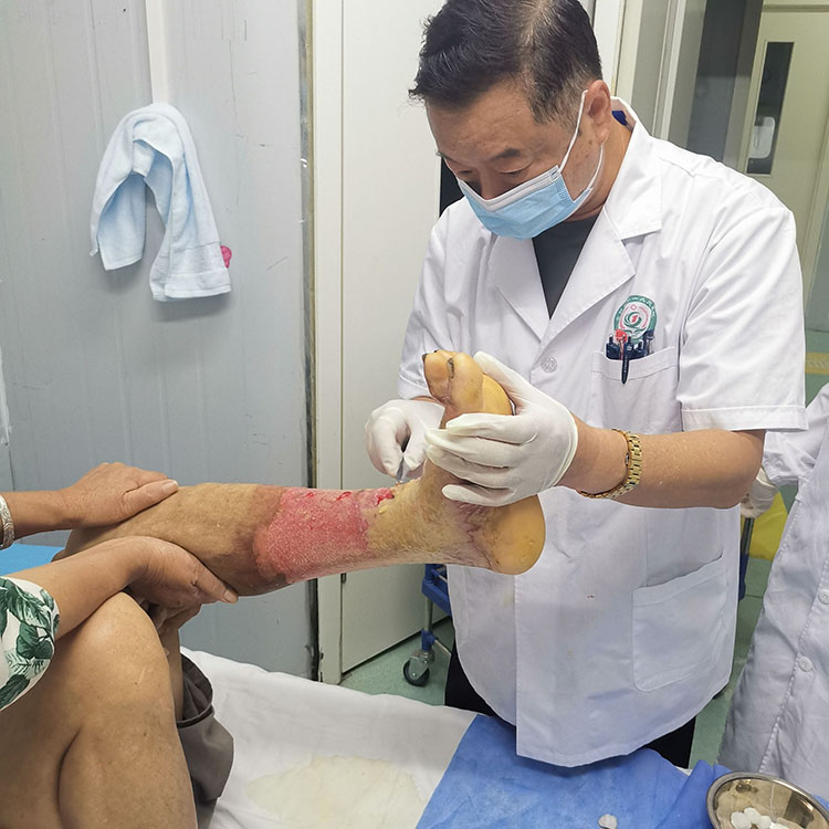 Stake官方·(中国区)网站入口