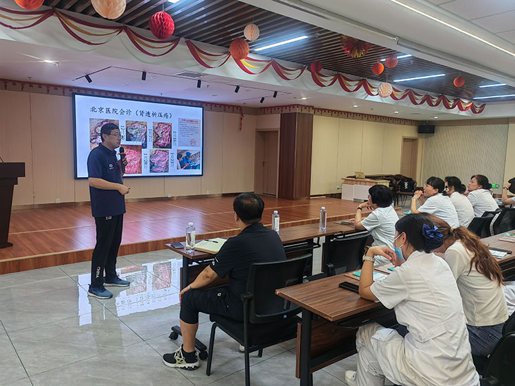 Stake官方·(中国区)网站入口