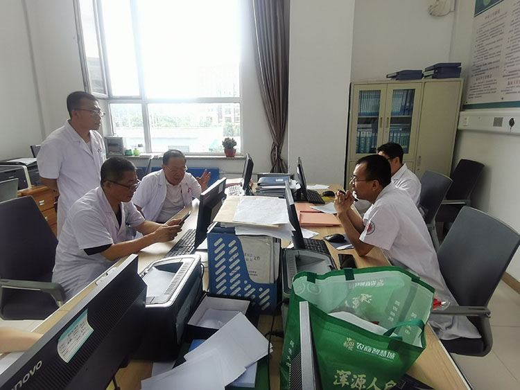 Stake官方·(中国区)网站入口