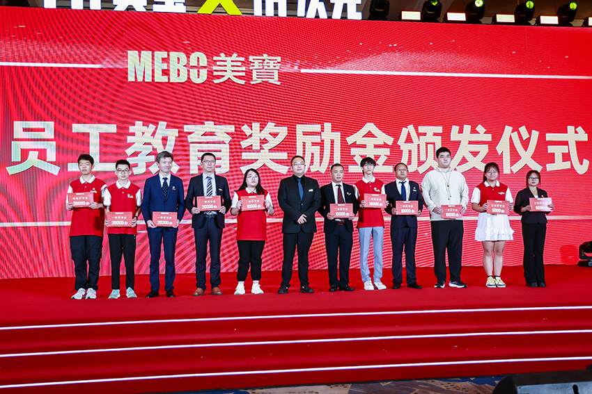 Stake官方·(中国区)网站入口