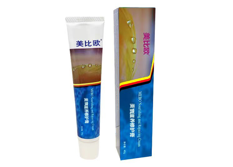 Stake官方·(中国区)网站入口