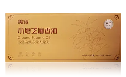 Stake官方·(中国区)网站入口