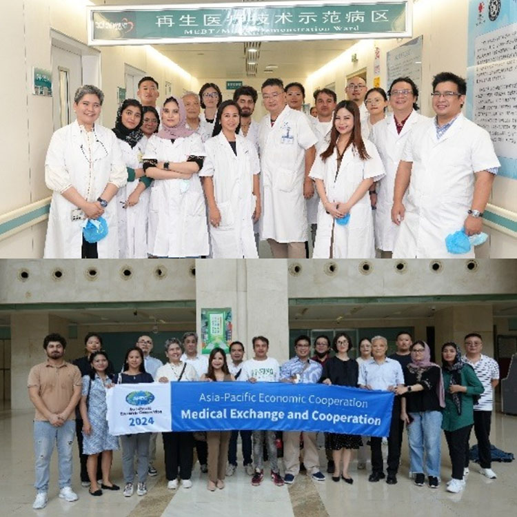 Stake官方·(中国区)网站入口