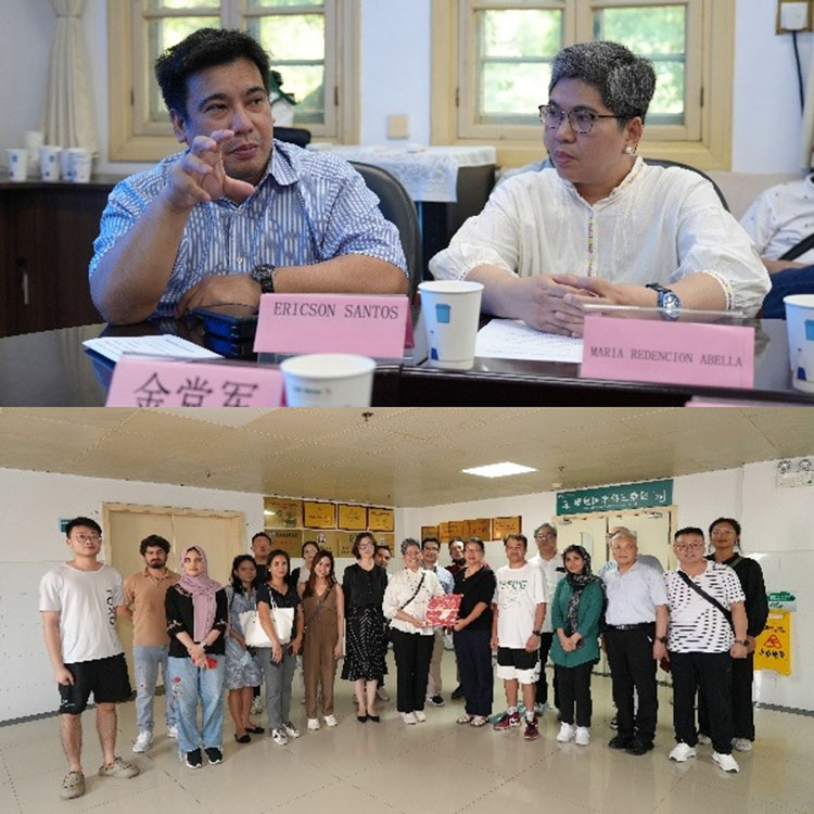 Stake官方·(中国区)网站入口