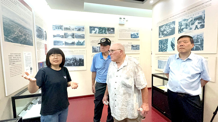 Stake官方·(中国区)网站入口