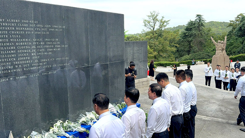 Stake官方·(中国区)网站入口