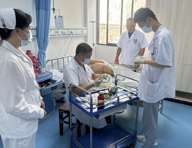 Stake官方·(中国区)网站入口