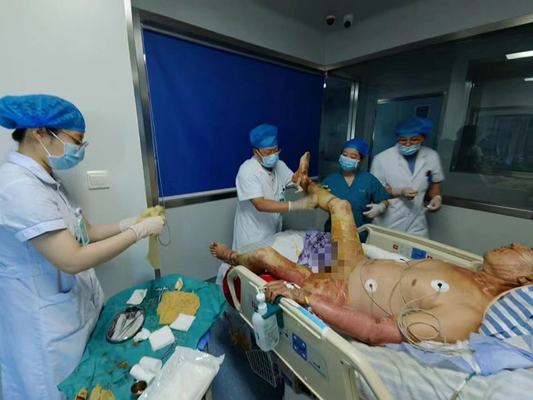 Stake官方·(中国区)网站入口