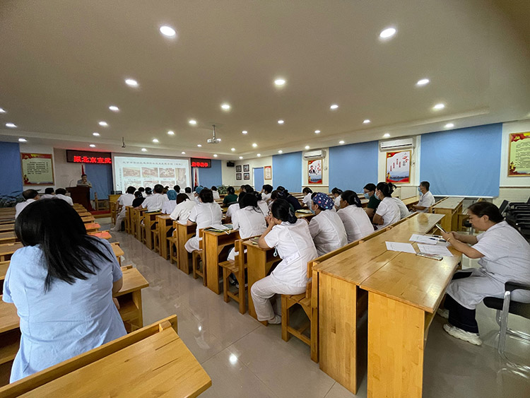 Stake官方·(中国区)网站入口