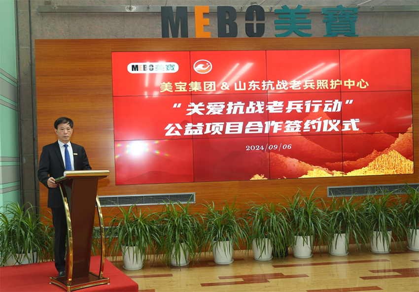 Stake官方·(中国区)网站入口