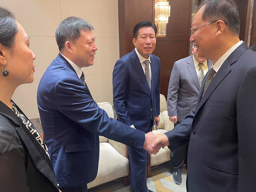 Stake官方·(中国区)网站入口