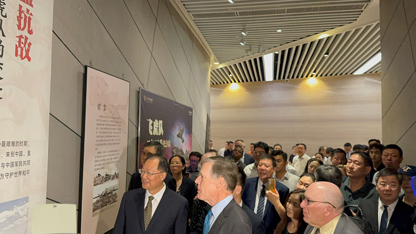 Stake官方·(中国区)网站入口