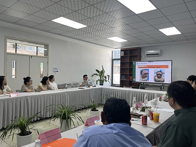 Stake官方·(中国区)网站入口