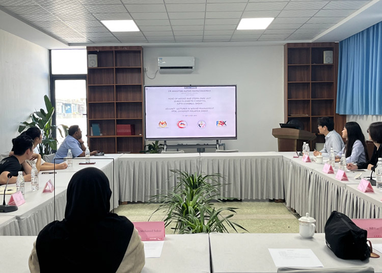 Stake官方·(中国区)网站入口