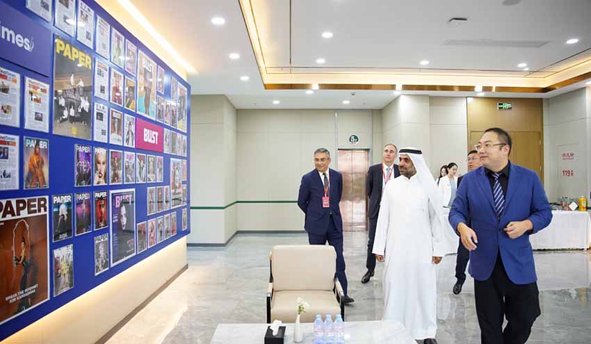 Stake官方·(中国区)网站入口