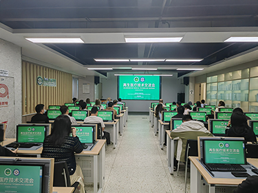 Stake官方·(中国区)网站入口