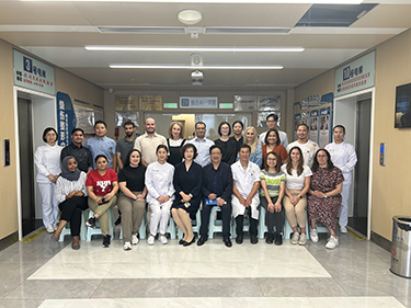 Stake官方·(中国区)网站入口