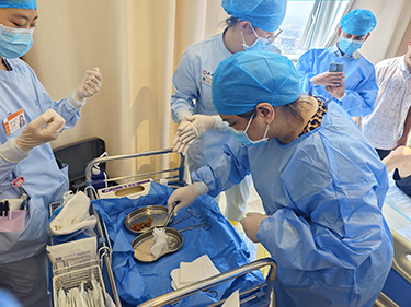 Stake官方·(中国区)网站入口