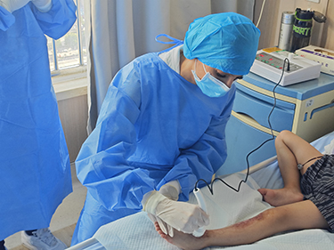 Stake官方·(中国区)网站入口