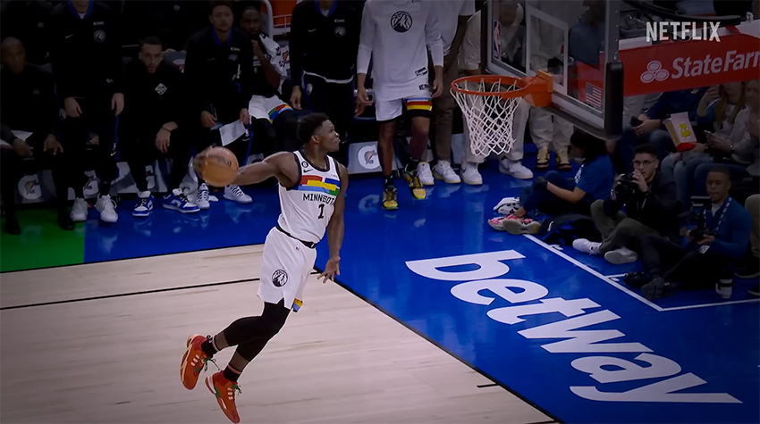 Stake官方·(中国区)网站入口