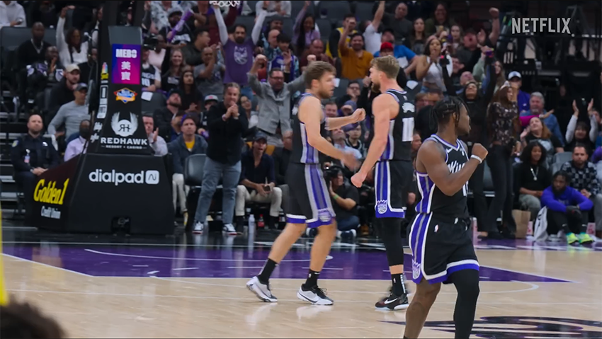 Stake官方·(中国区)网站入口