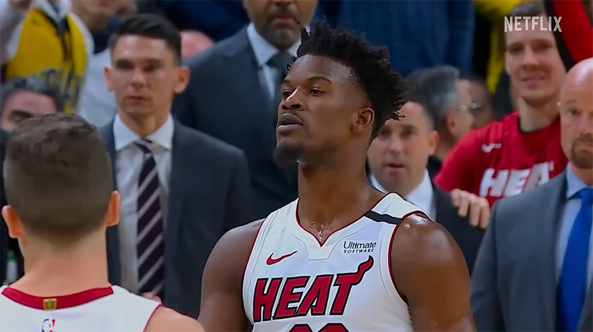 Stake官方·(中国区)网站入口