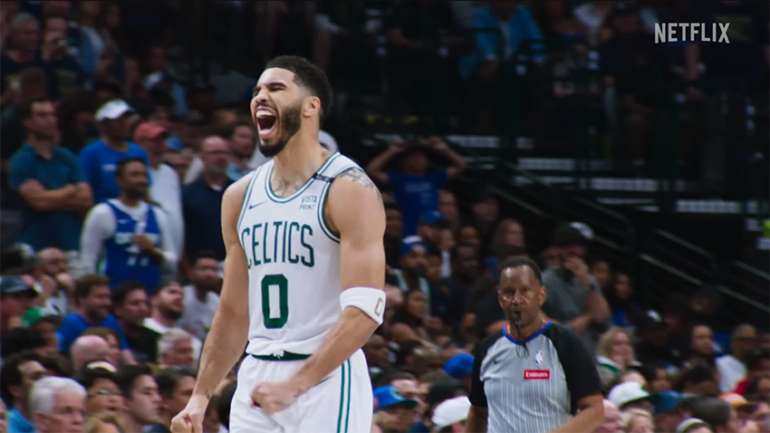 Stake官方·(中国区)网站入口