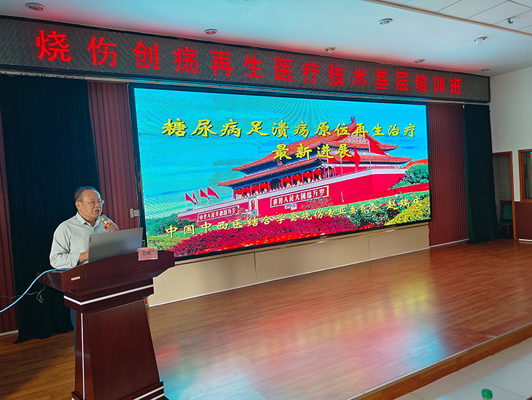 Stake官方·(中国区)网站入口