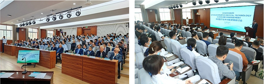 Stake官方·(中国区)网站入口