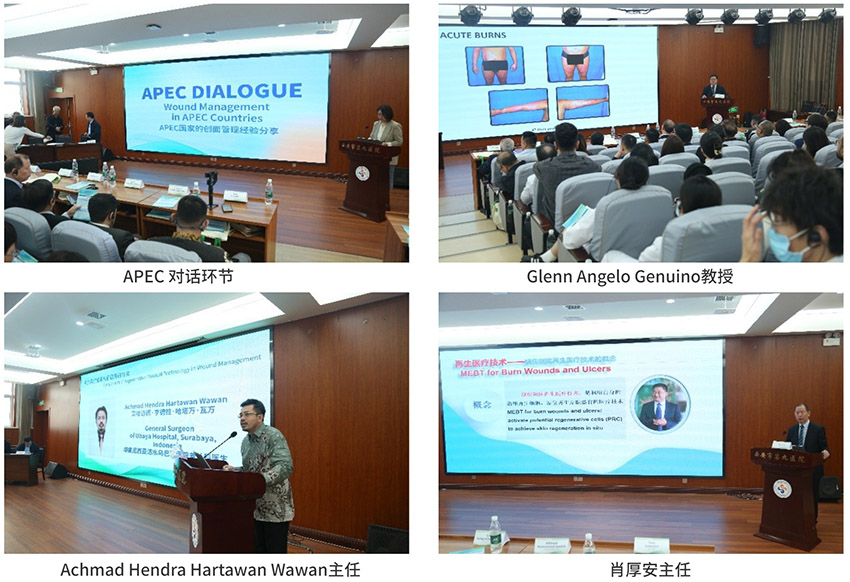 Stake官方·(中国区)网站入口