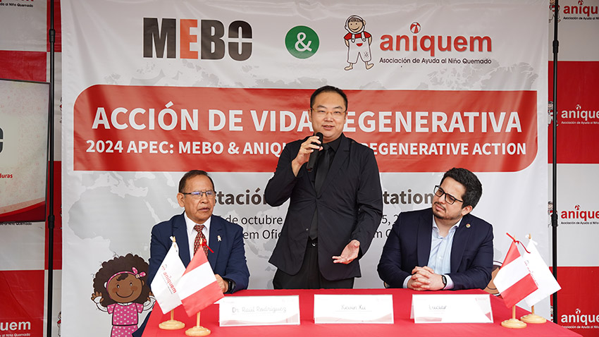 Stake官方·(中国区)网站入口