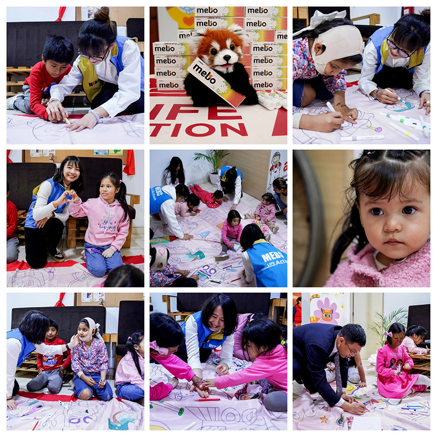 Stake官方·(中国区)网站入口