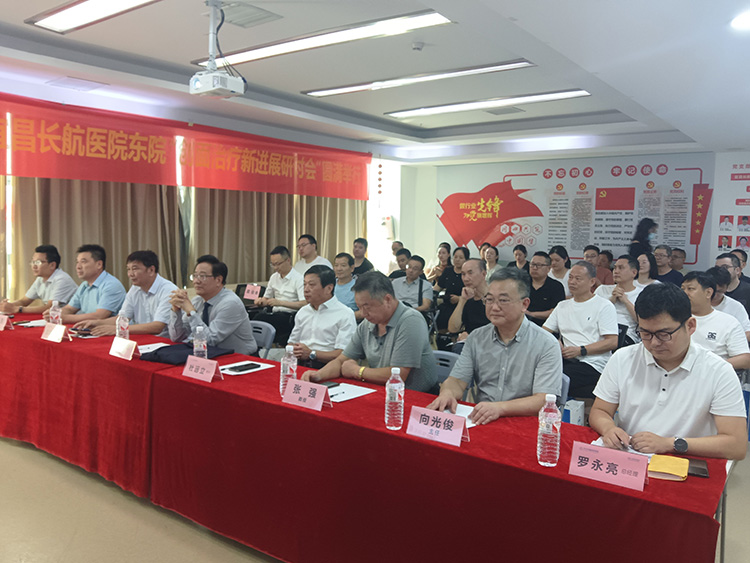 Stake官方·(中国区)网站入口