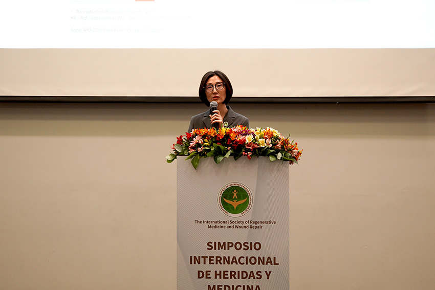 Stake官方·(中国区)网站入口