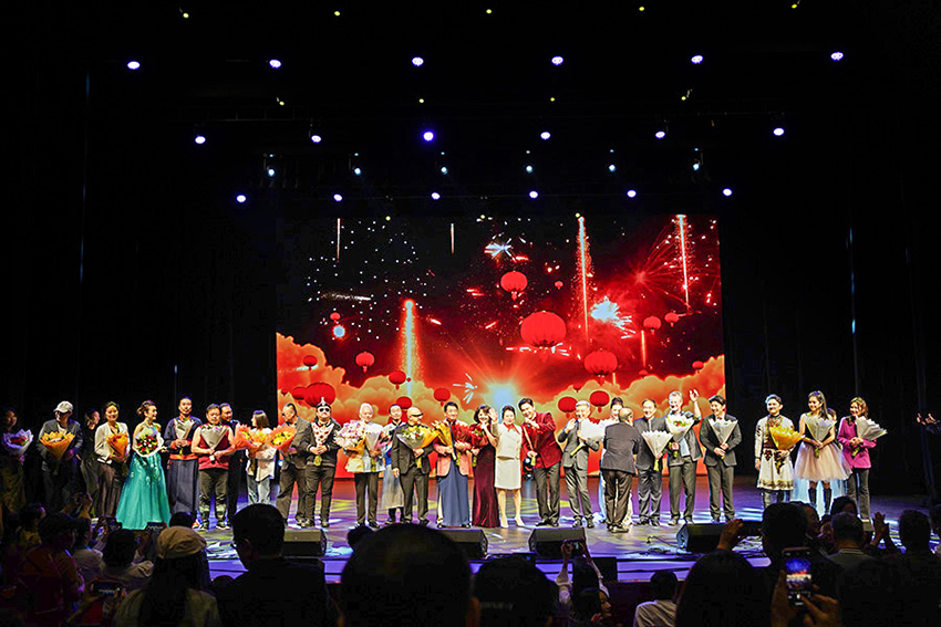 Stake官方·(中国区)网站入口