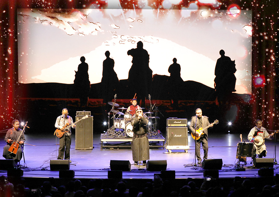 Stake官方·(中国区)网站入口