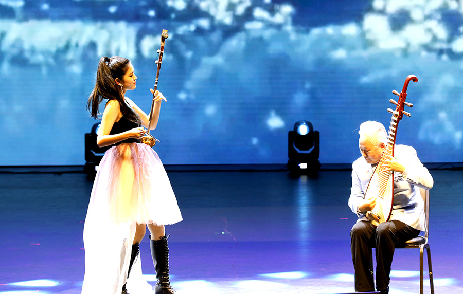 Stake官方·(中国区)网站入口