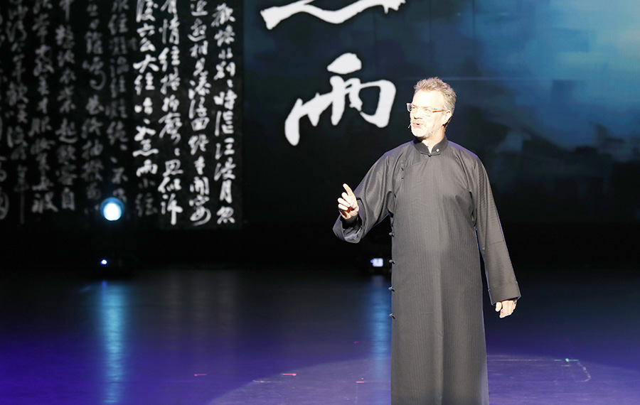 Stake官方·(中国区)网站入口