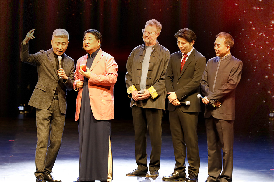 Stake官方·(中国区)网站入口