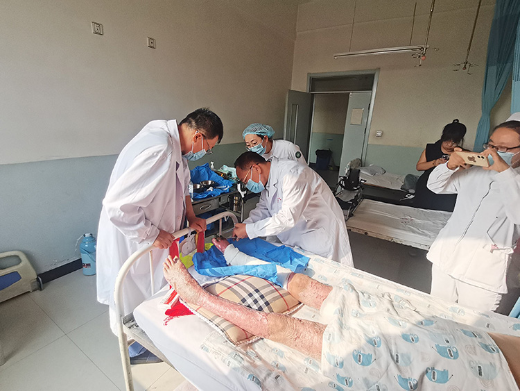 Stake官方·(中国区)网站入口