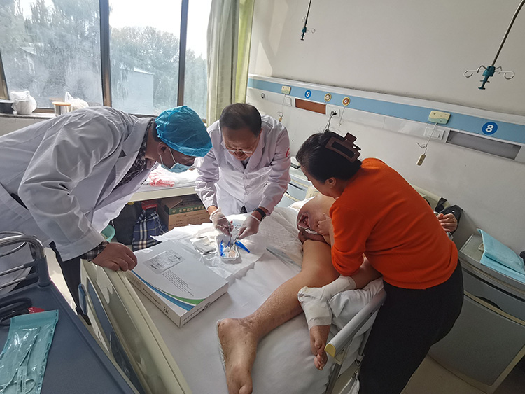 Stake官方·(中国区)网站入口